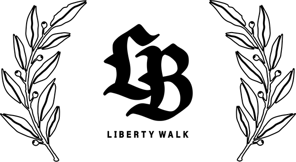 libertywalk