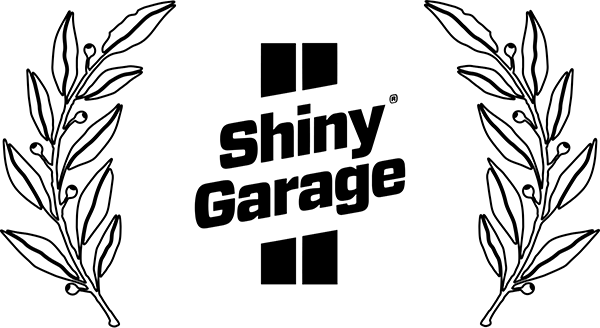 shinygarage