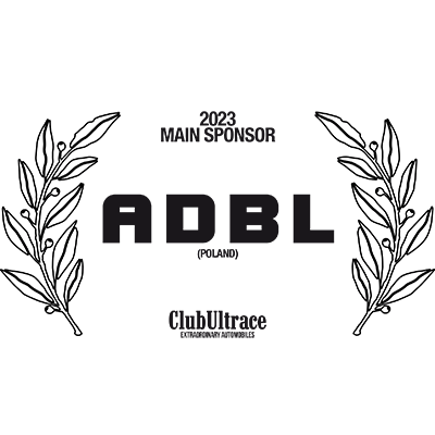 adbl